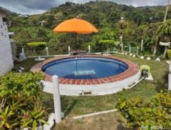 KAOMA - Finca en La Cumbre, Valle del Cauca